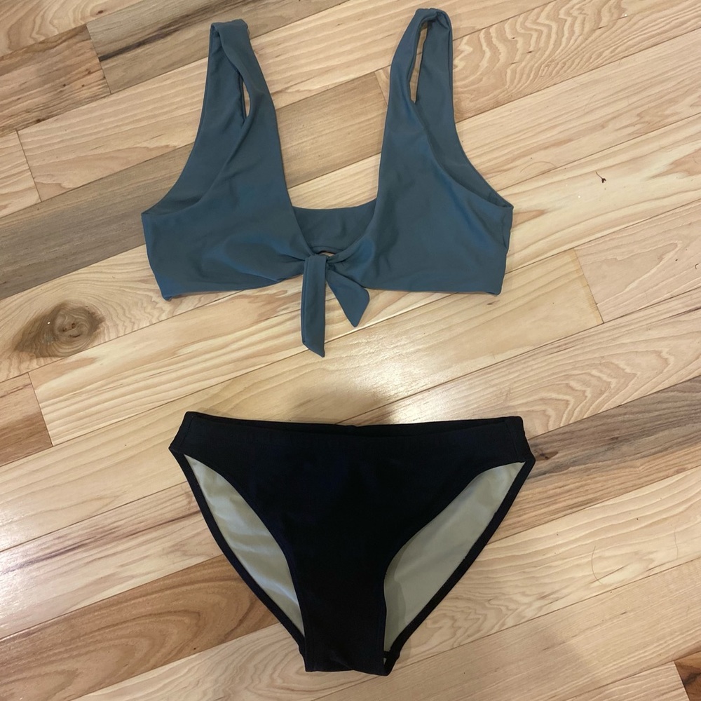 bikini set